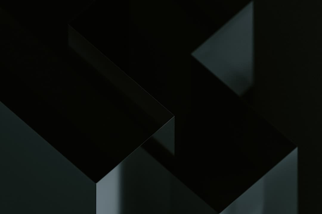骑手友爱场景建造，推动成效怎么？